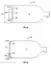 Fig. 08 - Method and apparatus for surgical dissection