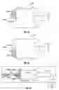 Fig. 09 - Method and apparatus for surgical dissection