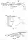 Fig. 12 - Method and apparatus for surgical dissection