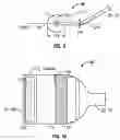 Fig. 13 - Method and apparatus for surgical dissection