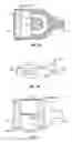 Fig. 14 - Method and apparatus for surgical dissection