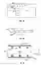 Fig. 15 - Method and apparatus for surgical dissection