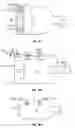 Fig. 16 - Method and apparatus for surgical dissection
