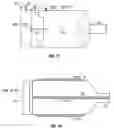 Fig. 17 - Method and apparatus for surgical dissection