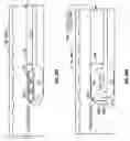 Fig. 19 - Method and apparatus for surgical dissection