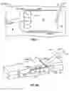 Fig. 20 - Method and apparatus for surgical dissection