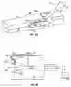 Fig. 21 - Method and apparatus for surgical dissection