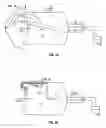 Fig. 22 - Method and apparatus for surgical dissection