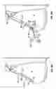 Fig. 24 - Method and apparatus for surgical dissection