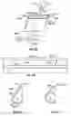 Fig. 26 - Method and apparatus for surgical dissection