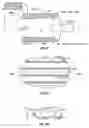 Fig. 27 - Method and apparatus for surgical dissection