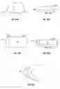 Fig. 28 - Method and apparatus for surgical dissection