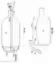 Fig. 29 - Method and apparatus for surgical dissection