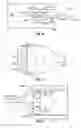 Fig. 32 - Method and apparatus for surgical dissection