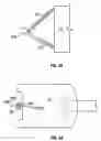 Fig. 36 - Method and apparatus for surgical dissection