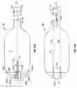 Fig. 37 - Method and apparatus for surgical dissection