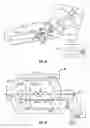 Fig. 43 - Method and apparatus for surgical dissection
