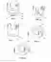 Fig. 03 - Rotating Interspinous Device