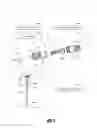 Fig. 02 - Bone treatment systems and methods