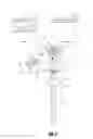 Fig. 03 - Bone treatment systems and methods