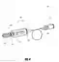 Fig. 05 - Bone treatment systems and methods