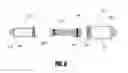 Fig. 06 - Bone treatment systems and methods