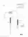 Fig. 10 - Bone treatment systems and methods