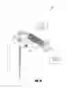 Fig. 11 - Bone treatment systems and methods