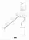 Fig. 12 - Bone treatment systems and methods