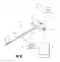 Fig. 13 - Bone treatment systems and methods