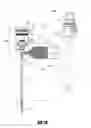 Fig. 15 - Bone treatment systems and methods