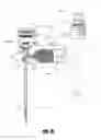 Fig. 16 - Bone treatment systems and methods