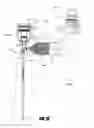 Fig. 17 - Bone treatment systems and methods