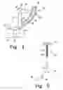 Fig. 04 - Instruments and methods for minimally invasive insertion of dynamic implants