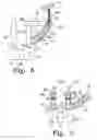 Fig. 05 - Instruments and methods for minimally invasive insertion of dynamic implants