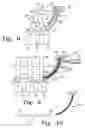 Fig. 06 - Instruments and methods for minimally invasive insertion of dynamic implants