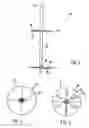 Fig. 02 - Securing device to secure fixation devices to bone portions
