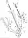 Fig. 04 - Securing device to secure fixation devices to bone portions