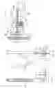 Fig. 16 - Securing device to secure fixation devices to bone portions