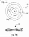 Fig. 04 - Vaginal spring loaded delineator