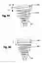 Fig. 05 - Vaginal spring loaded delineator