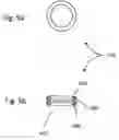Fig. 06 - Vaginal spring loaded delineator
