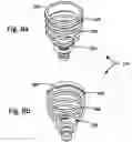 Fig. 09 - Vaginal spring loaded delineator