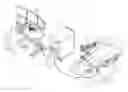 Application 20080249536, fig. 01