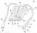 Fig. 01 - Skin Resurfacing Device