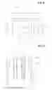 Fig. 03 - Skin Resurfacing Device