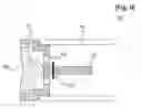 Fig. 05 - Skin Resurfacing Device
