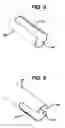 Fig. 08 - Device for plicating and fastening gastric tissue