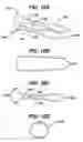 Fig. 15 - Device for plicating and fastening gastric tissue