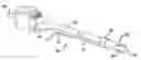Fig. 01 - Device for plicating and fastening gastric tissue